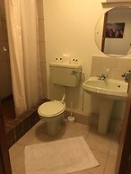 Orchard Manor - Guest house