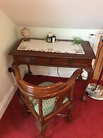 Orchard Manor - Guest house