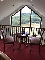 Orchard Manor - Guest house