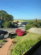 Orchard Manor - Guest house