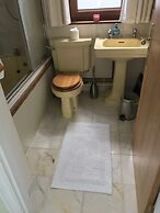 Orchard Manor - Guest house
