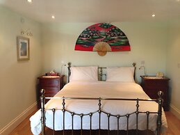 Orchard Manor - Guest house