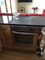 Orchard Manor - Guest house