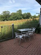 Orchard Manor - Guest house