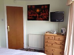 Orchard Manor - Guest house