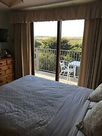 Orchard Manor - Guest house