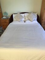 Orchard Manor - Guest house