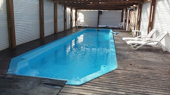 San Remo Viking Hotel