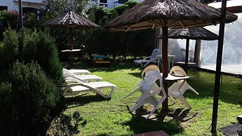 San Remo Viking Hotel