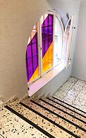 Amstel House Hostel Berlin
