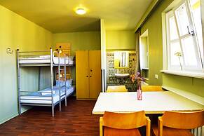 Amstel House Hostel Berlin