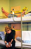 Amstel House Hostel Berlin