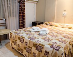 San Remo Grand Hotel