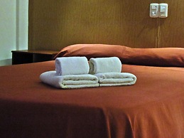 San Remo Grand Hotel