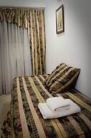 San Remo Grand Hotel