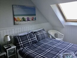 The Cara Guesthouse