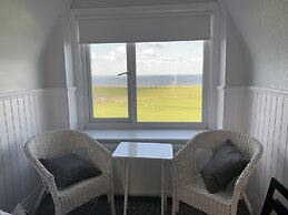 The Cara Guesthouse