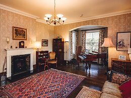 The Forest Country House B&B