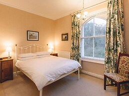 The Forest Country House B&B