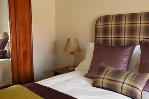 The Greyhound Inn