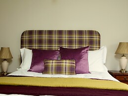 The Greyhound Inn