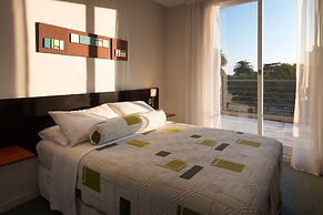 Gran Hotel Brisas del Hum