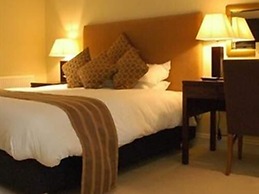 The New Inn - Kidmore End