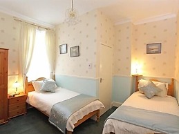 Diadem Hotel