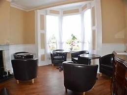 Diadem Hotel