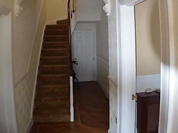 Diadem Hotel