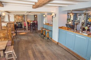 The Swan Inn