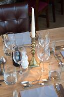 The Swan Inn