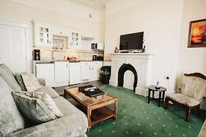 The Town House