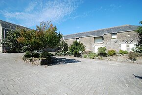 Trenderway Farm