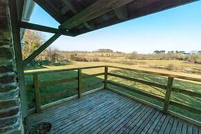 Trenderway Farm