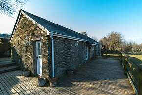 Trenderway Farm