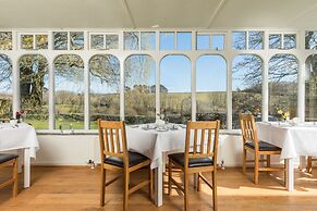 Trenderway Farm
