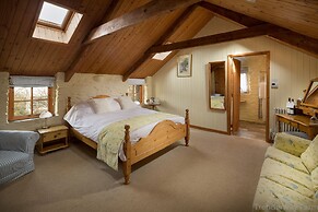 Trenderway Farm