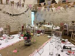 Trenderway Farm