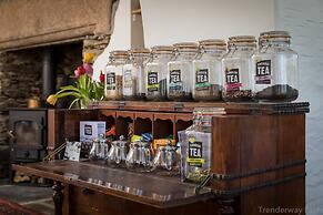 Trenderway Farm