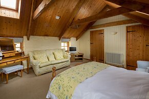 Trenderway Farm