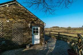 Trenderway Farm