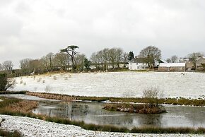 Trenderway Farm