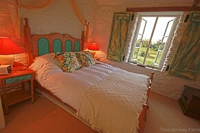 Trenderway Farm