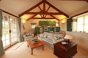 Trenderway Farm
