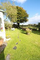 Trenderway Farm