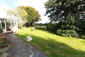 Trenderway Farm