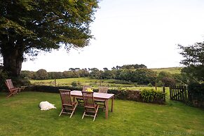 Trenderway Farm