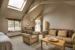 Trenderway Farm