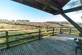 Trenderway Farm